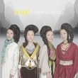 Largo (SACD�n�C�u���b�h��)