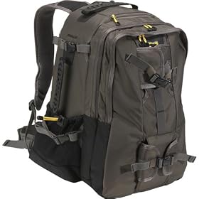 �}�E���e���X�~�X �J�����o�b�N �p�����b�N�X �u���b�N MS-81018