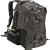 �}�E���e���X�~�X �J�����o�b�N �p�����b�N�X �u���b�N MS-81018