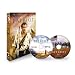 �p�g���I�b�g �A���e�B���b�g�E�R���N�V���� [DVD]
