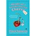 Murder of a Chocolate-Covered Cherry: A Scumble River Mystery