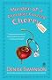 Murder of a Chocolate-Covered Cherry: A Scumble River Mystery