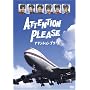 ATTENTION PLEASE �A�e���V���� �v���[�Y [DVD]