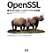 OpenSSL�̗Ǐ�