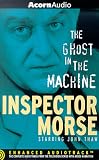 [Book] The Ghost in the Machine