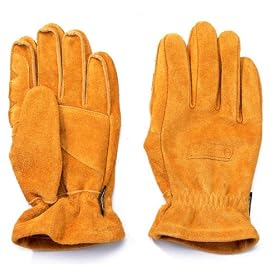 Coleman(�R�[���}��) �\���b�h���U�[�O���[�u(L) 170-9024L