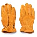 Coleman(�R�[���}��) �\���b�h���U�[�O���[�u(L) 170-9024L