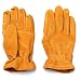 Coleman(�R�[���}��) �\���b�h���U�[�O���[�u(L) 170-9024L
