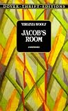 [Livre] Jacob's Room