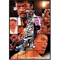 PRIDE �j�Ղ� 2005 -ITADAKI- [DVD]