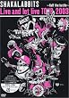 �gLive and let live TOUR 2003�h~Half the battle~ [DVD]
