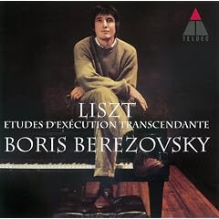 ���X�g:����Z�I���K�ȏW(�S12��)