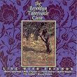 The Brooklyn Tabernacle Choir Live With Friends