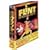 �d���t�����g DVD�X�y�V����BOX