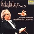 Symphony 9: Live Performance
