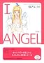 �V�gI (�˓`�ЃR�~�b�N���� ��1-14)