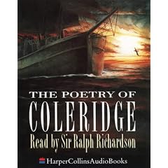 The Poetry of Coleridge: Complete & Unabridged