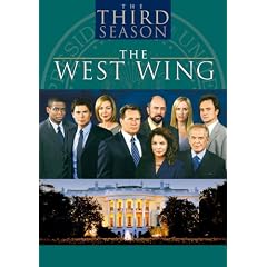 �U�E�z���C�g�n�E�X �q�T�[�h�E�V�[�Y���r �R���N�^�[�Y�E�{�b�N�X [DVD]