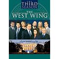 �U�E�z���C�g�n�E�X �q�T�[�h�E�V�[�Y���r �R���N�^�[�Y�E�{�b�N�X [DVD]