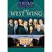 �U�E�z���C�g�n�E�X �q�T�[�h�E�V�[�Y���r �R���N�^�[�Y�E�{�b�N�X [DVD]