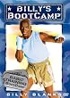 Basic Training Bootcamp [DVD] [Import]