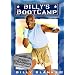 Basic Training Bootcamp [DVD] [Import]