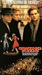 Swing Kids [VHS] [Import]