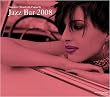 ���������v���[���c�@JAZZ BAR 2008