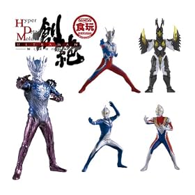 HDM�n��E���g���}�� �P����]�̌��� 1BOX (�H��)