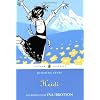 Heidi (Puffin Classics)