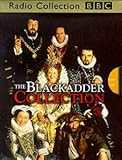 [Book] The Blackadder Collection (BBC Radio Collection)