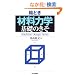 �G�Ƃ��u�ޗ��͊w�v��b�̂��� (Machine Design Series)
