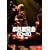 ��J�W���� 60�~60 ����1���� [DVD]