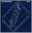 Rit 2
