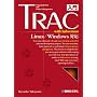 ����Trac with Subversion�\Linux/Windows�Ή�