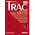 ����Trac with Subversion�\Linux/Windows�Ή�