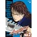 Angel Heart Vol.2 [DVD]