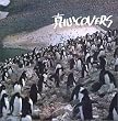 �^�SCOVERS  (CCCD)