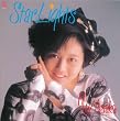 Star Lights(���W���P�b�g)