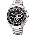 OMEGA (�I���K) �r���v Speedmaster Legend �X�s�[�h�}�X�^�[ ���W�F���h 321.30.44.50.01.001 �����Y [���s�A���i]