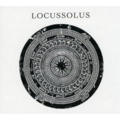 LOCUSSOLUS