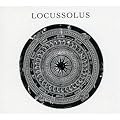 LOCUSSOLUS
