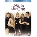 �ޏ��͍ō� (�x�X�g�q�b�g�E�Z���N�V����) [DVD]
