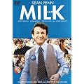 �~���N [DVD]