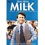 �~���N [DVD]