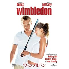 �E�B���u���h�� �y�U�E�x�X�g�E���C�u�����[1500�~:2009��1�e�z [DVD]