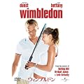 �E�B���u���h�� �y�U�E�x�X�g�E���C�u�����[1500�~:2009��1�e�z [DVD]