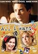 17�� �̌����� [DVD]