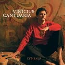 Cymbals [Import from France]