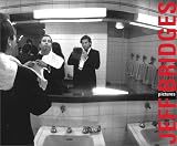 [Book] Pictures by Jeff Bridges